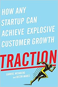 Traction summary