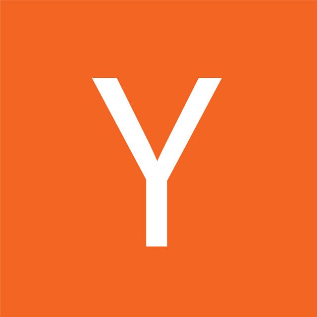 YC: Avoid These Tempting Startup Ideas Notes summary